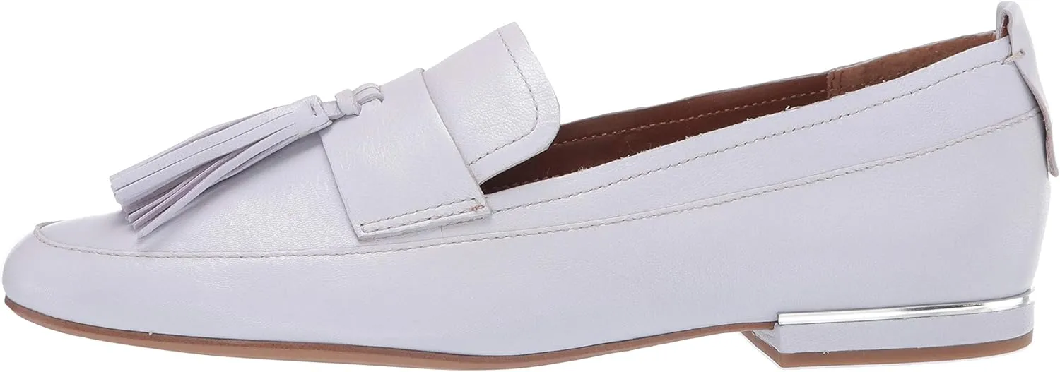 Franco Sarto Women's Bisma Loafer Flat