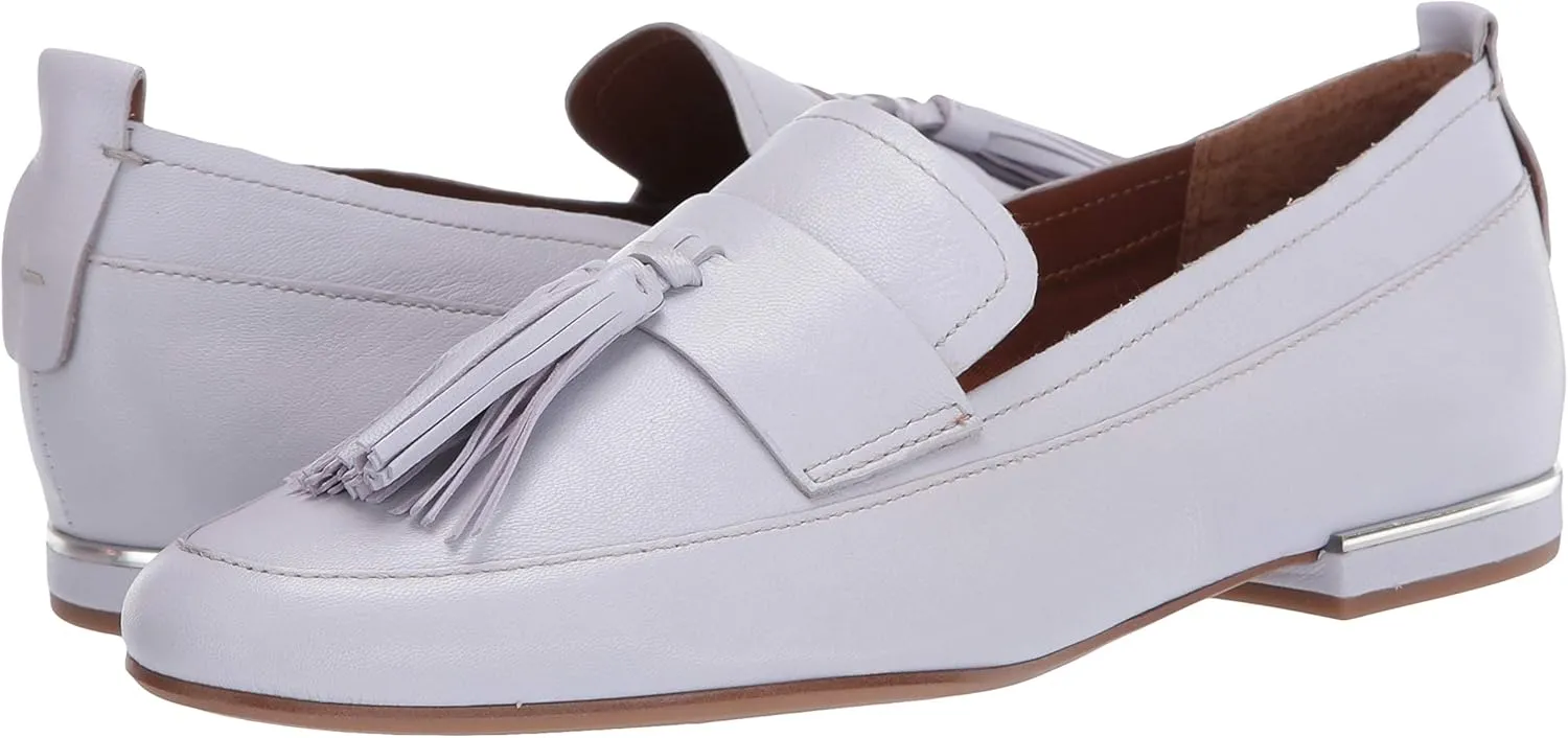 Franco Sarto Women's Bisma Loafer Flat