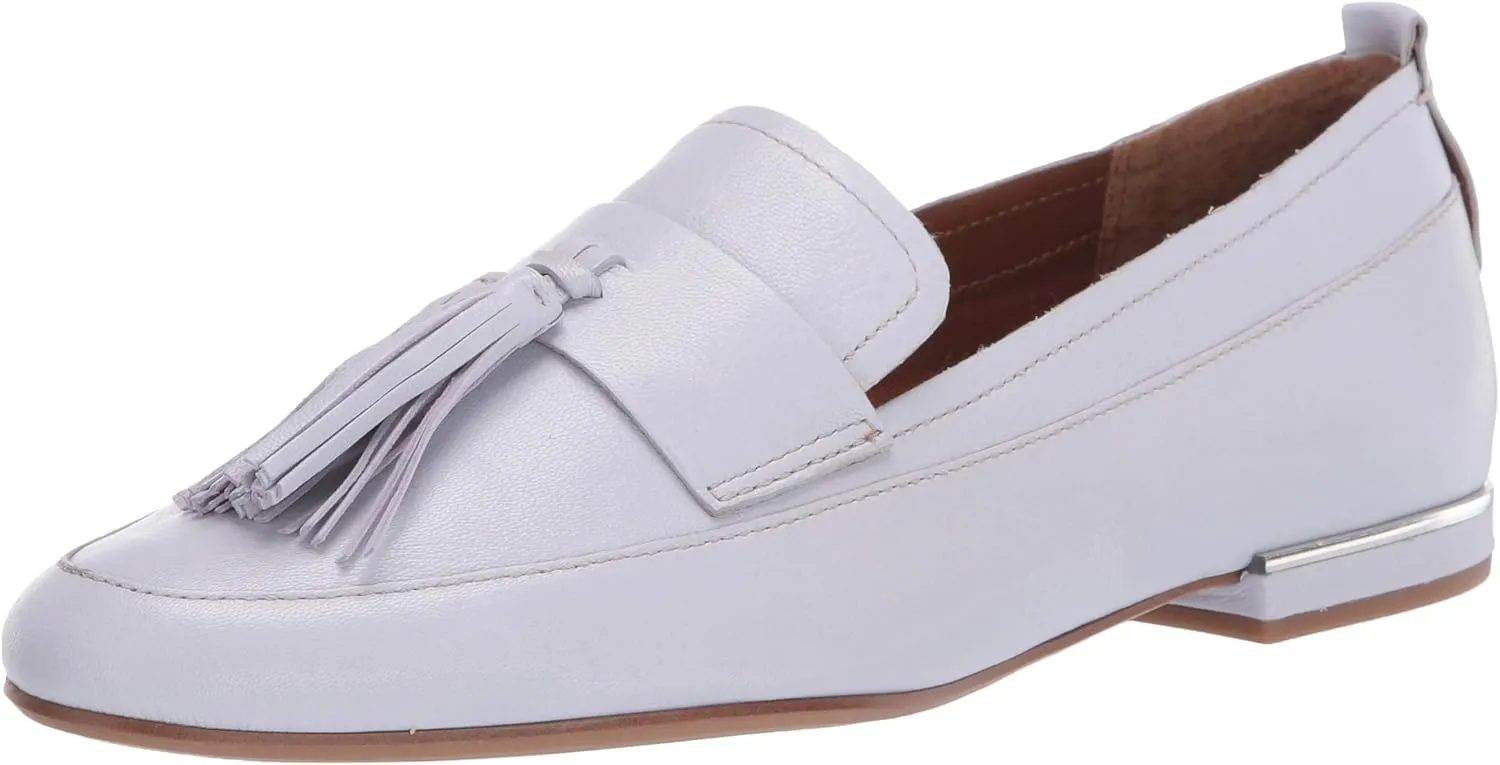Franco Sarto Women's Bisma Loafer Flat