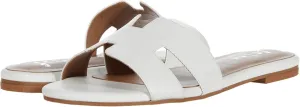 French Sole womens Alibi Sandal