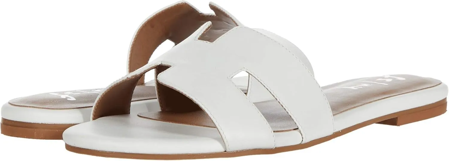 French Sole womens Alibi Sandal
