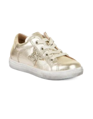 Froddo G3130237-3 Star G Gold