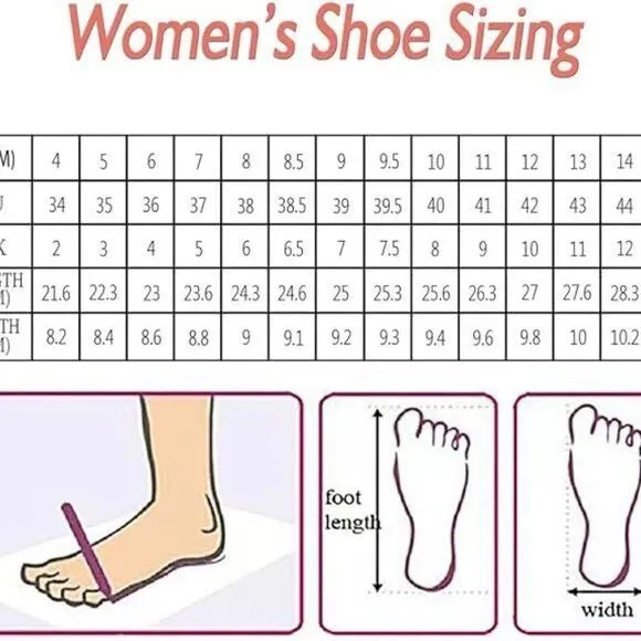FSJ Women Braided Open Toe Chunky High Heel Sandal Woven Slip On Mule