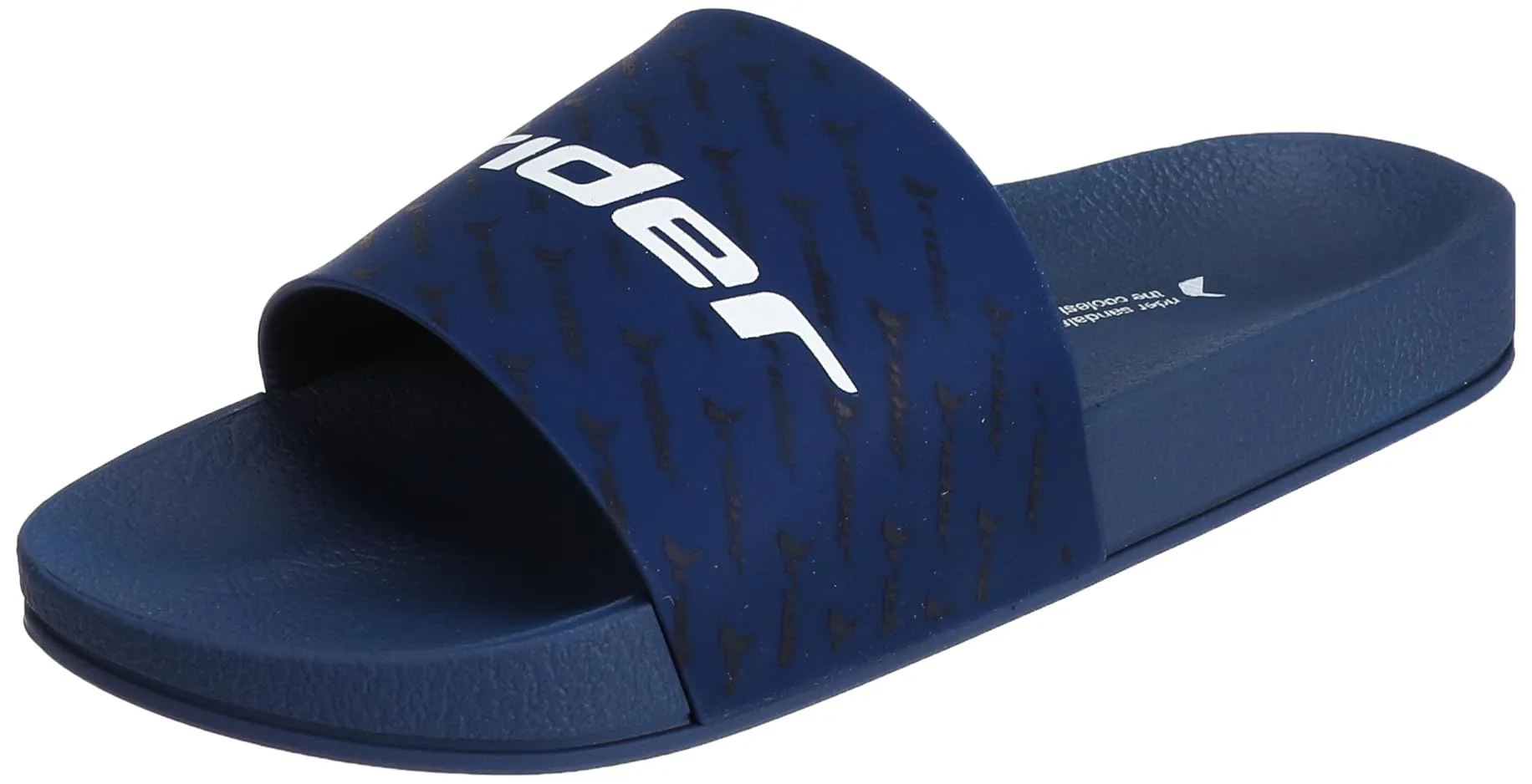 Full 86 INF Slides