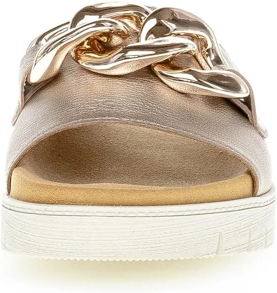 Gabor Adult 23.743.62 Beige