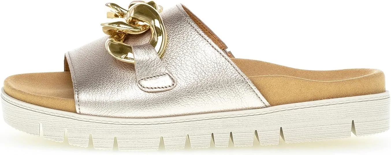 Gabor Adult 23.743.62 Beige