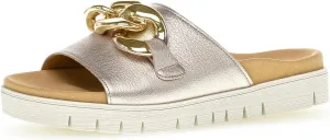 Gabor Adult 23.743.62 Beige