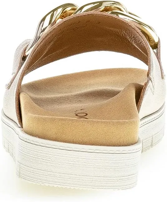 Gabor Adult 23.743.62 Beige