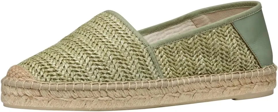 Geox Women's Espadrille Wedge Sandal