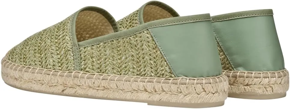 Geox Women's Espadrille Wedge Sandal
