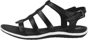Geox Women's W Sandal Vega 11 Dress