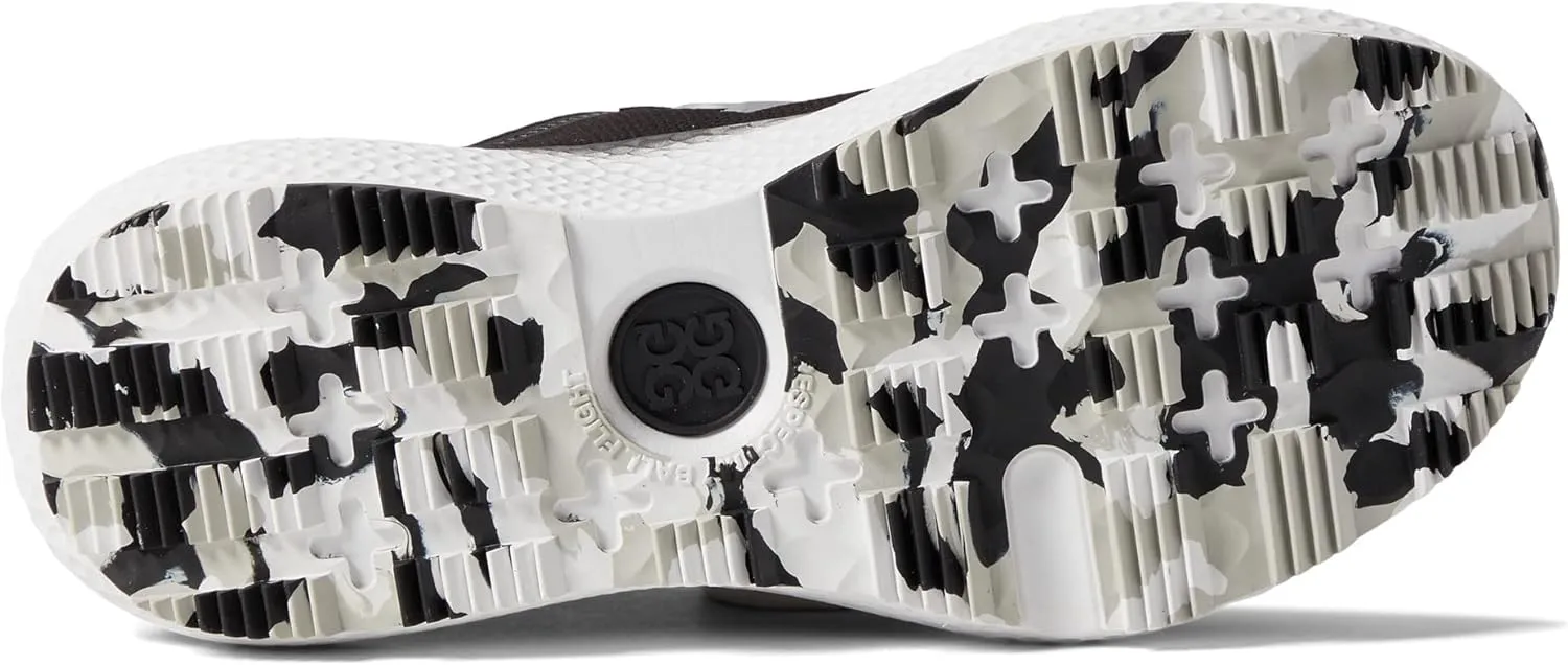G/FORE New Mens MG4X2 Cross Trainer Golf Shoes - Choose Size & Color!