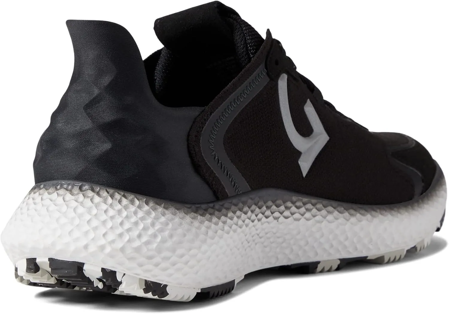 G/FORE New Mens MG4X2 Cross Trainer Golf Shoes - Choose Size & Color!