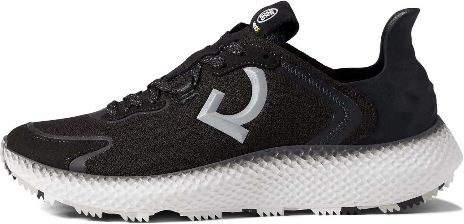 G/FORE New Mens MG4X2 Cross Trainer Golf Shoes - Choose Size & Color!