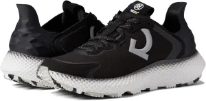 G/FORE New Mens MG4X2 Cross Trainer Golf Shoes - Choose Size & Color!