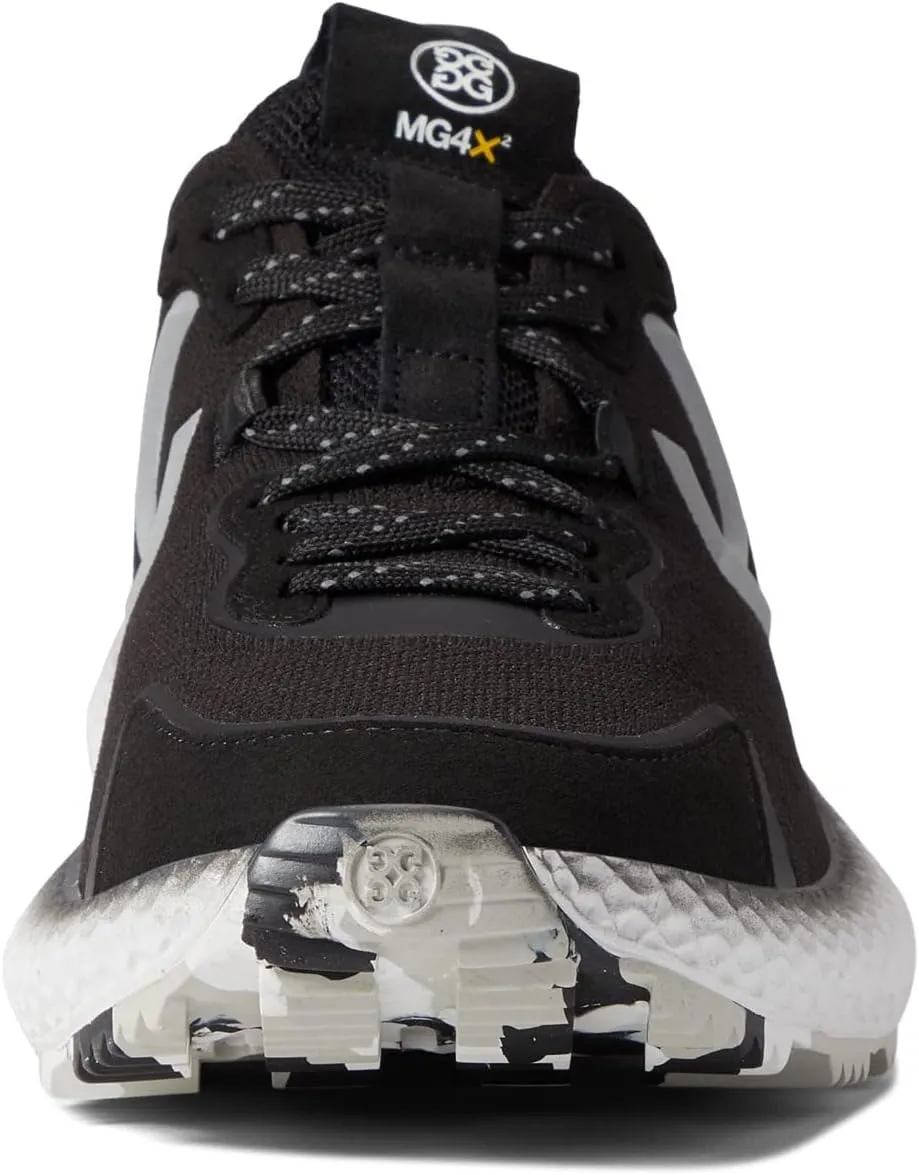 G/FORE New Mens MG4X2 Cross Trainer Golf Shoes - Choose Size & Color!