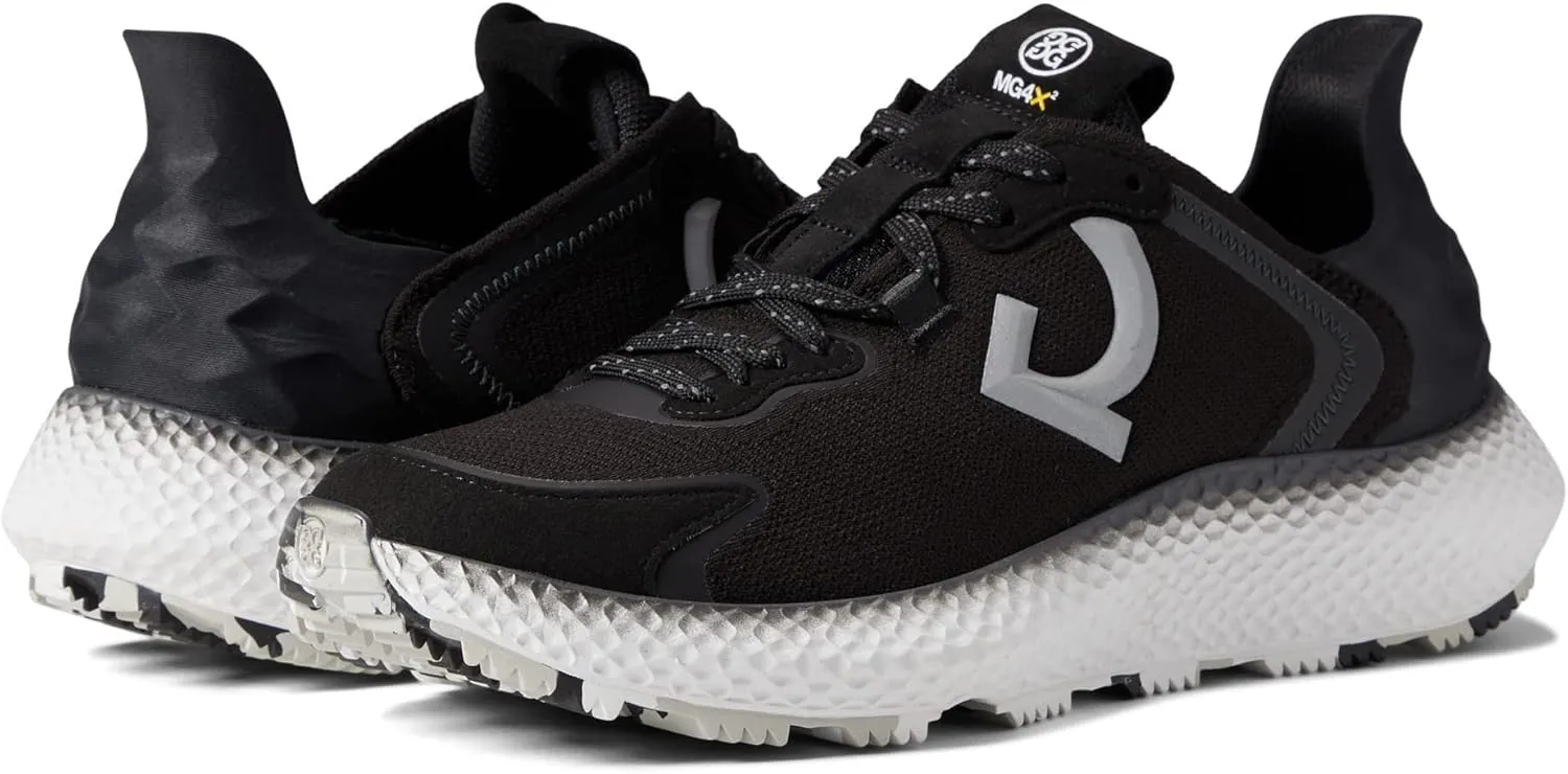 G/FORE New Mens MG4X2 Cross Trainer Golf Shoes - Choose Size & Color!