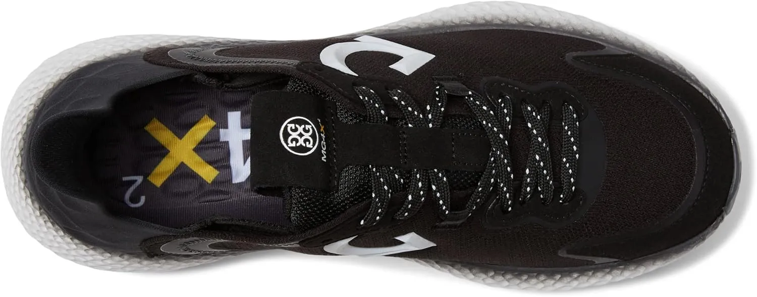 G/FORE New Mens MG4X2 Cross Trainer Golf Shoes - Choose Size & Color!