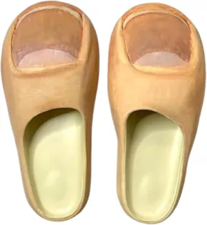 Giant Toe Slippers, Big Toe Slippers Funny, Toe Nail Slippers, Anti-Slip Creative Thumb Slippers, Thick Sole Big Toenail Slippers Funny for Men Women
