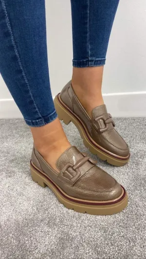 GINEVRA 02