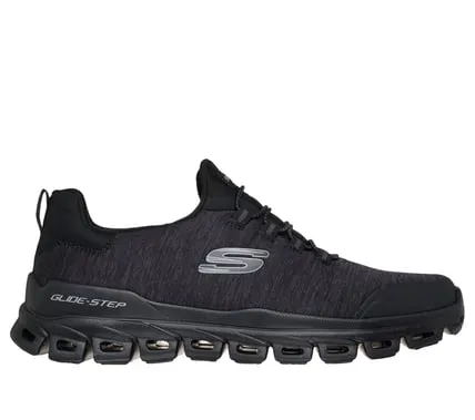 Glide-Step - Ryla