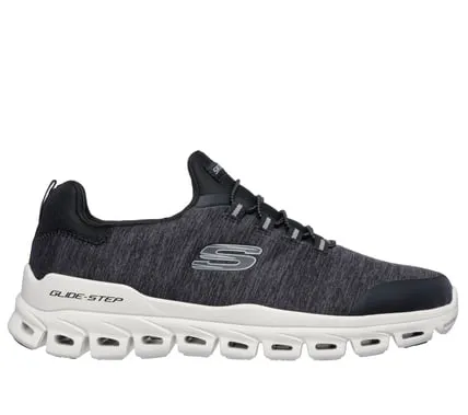 Glide-Step - Ryla