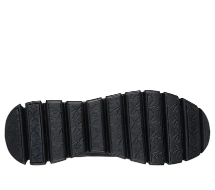 Glide-Step - Ryla