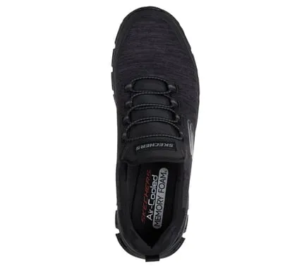 Glide-Step - Ryla