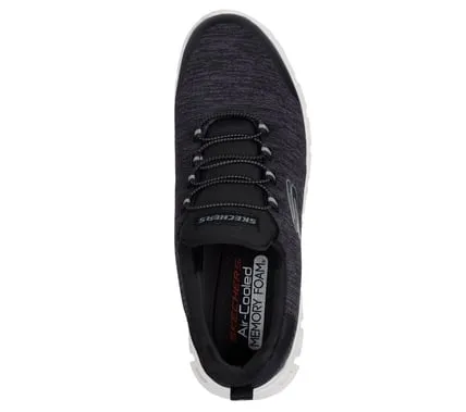 Glide-Step - Ryla