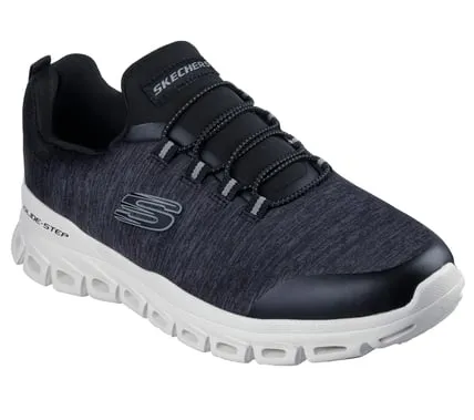 Glide-Step - Ryla