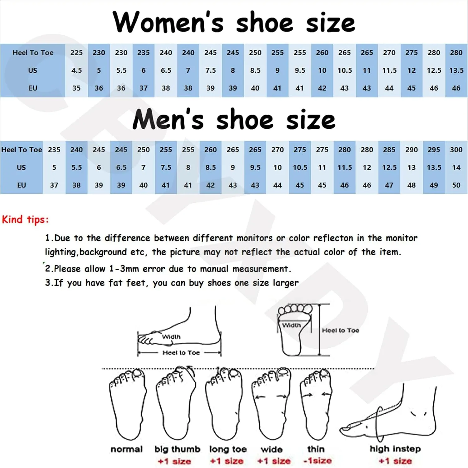Glow Step Orthopedic Sandals, Low Heel Cut-Out Sandal,Comfortable Sports Slippers Arch Support,Non-Slip Shoes Sparkly Rhinestone Open Toe Dress Shoes