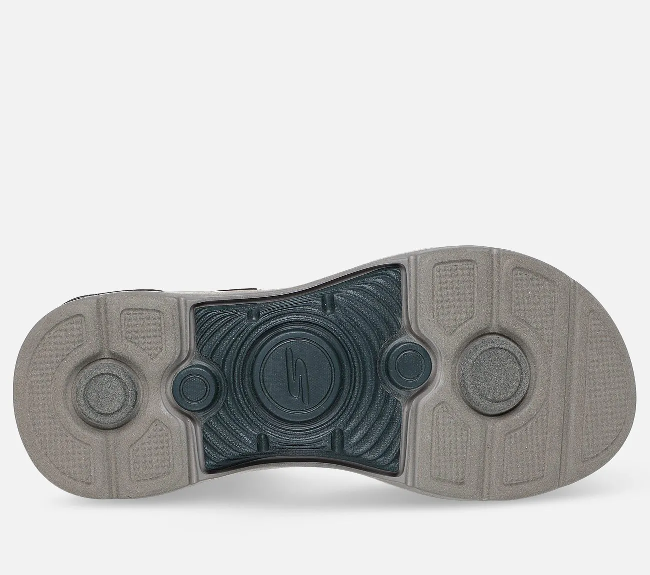 GO WALK Arch Fit 2.0 Sandal - Capistrano