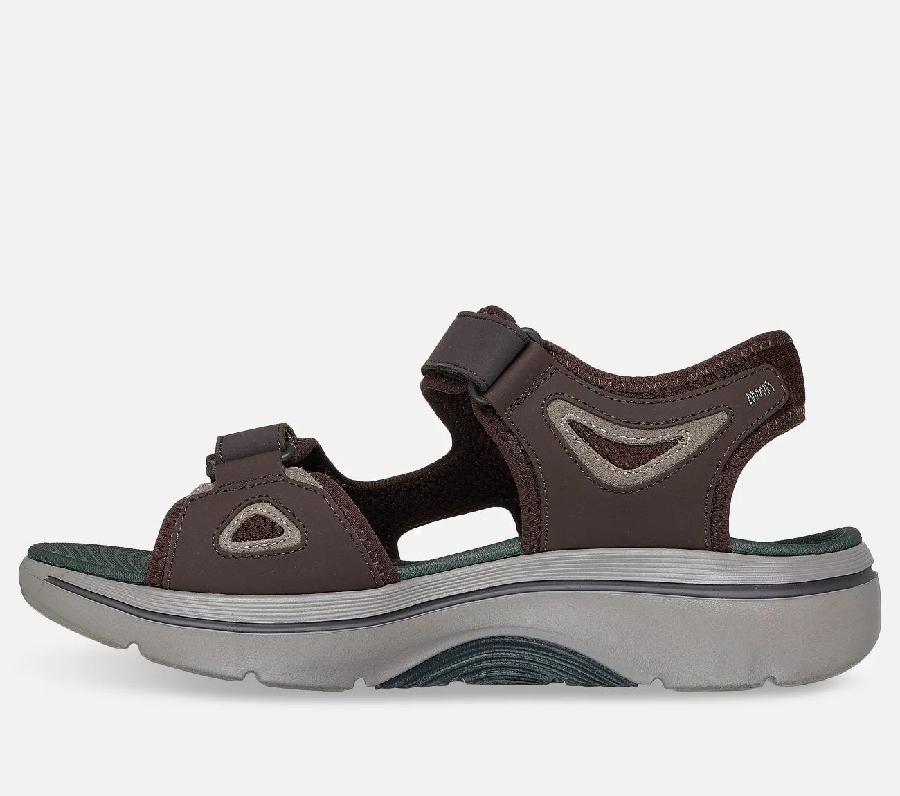 GO WALK Arch Fit 2.0 Sandal - Capistrano
