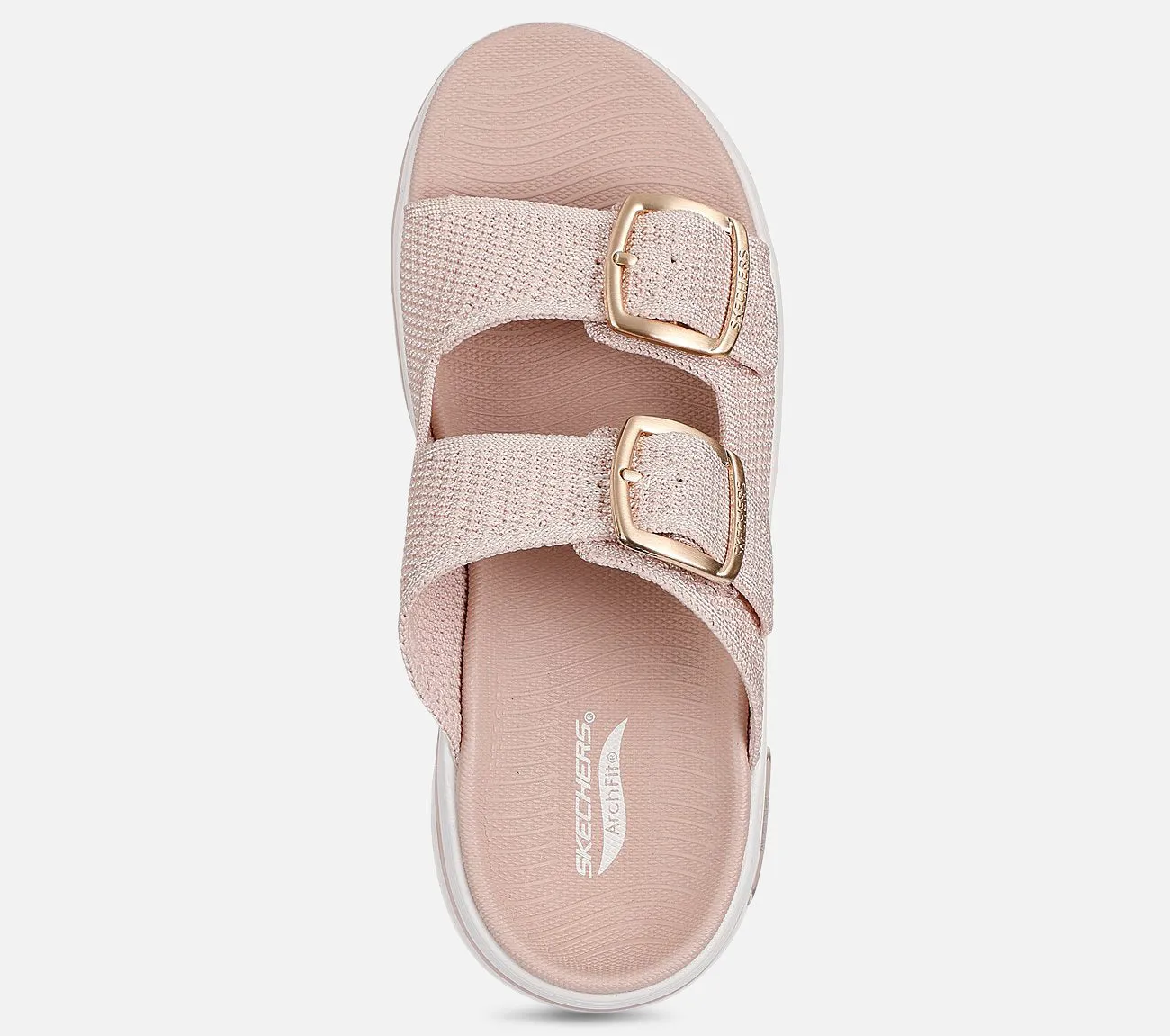 GO WALK Arch Fit 2.0 Sandal - Chloe