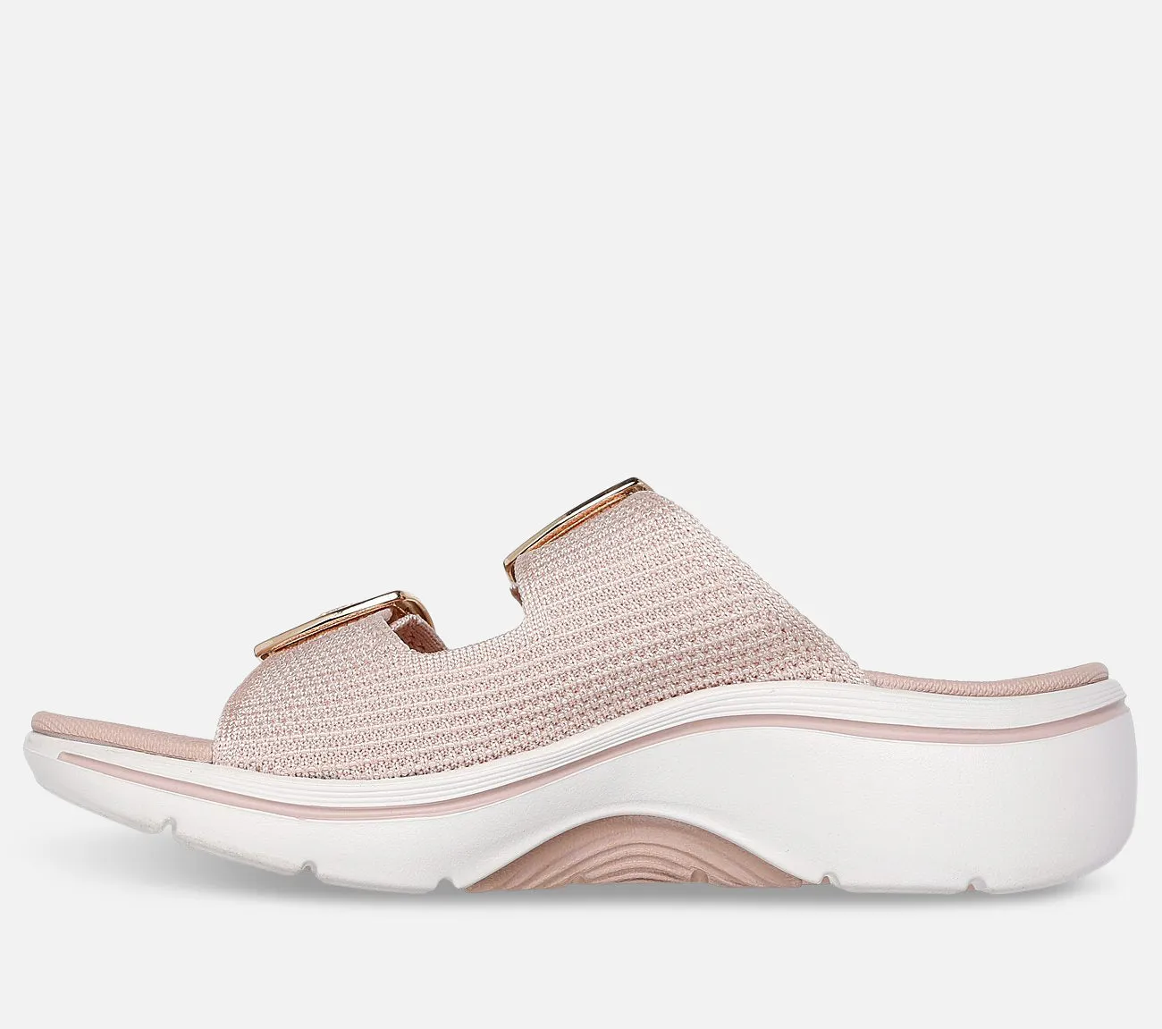 GO WALK Arch Fit 2.0 Sandal - Chloe