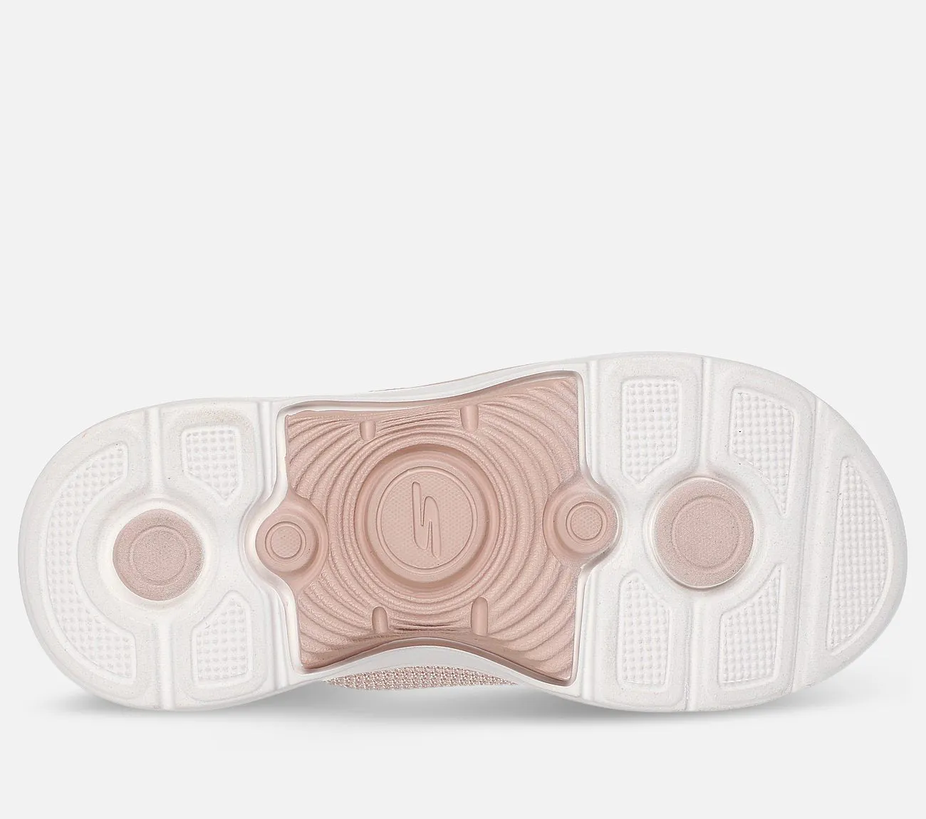 GO WALK Arch Fit 2.0 Sandal - Chloe