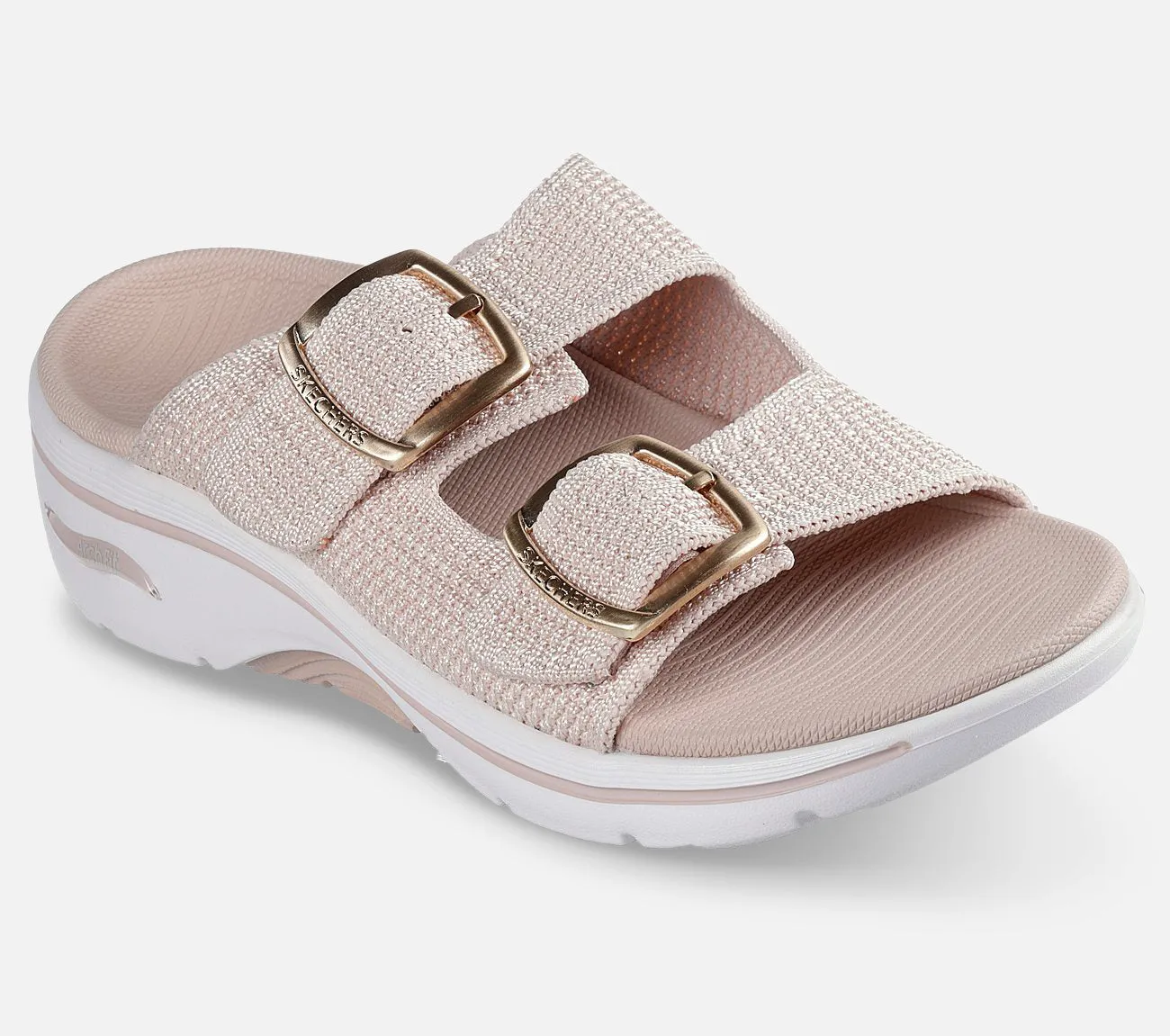 GO WALK Arch Fit 2.0 Sandal - Chloe