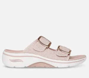 GO WALK Arch Fit 2.0 Sandal - Chloe