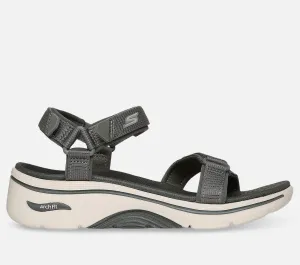 GO WALK Arch Fit 2.0 Sandal - Exhilarate