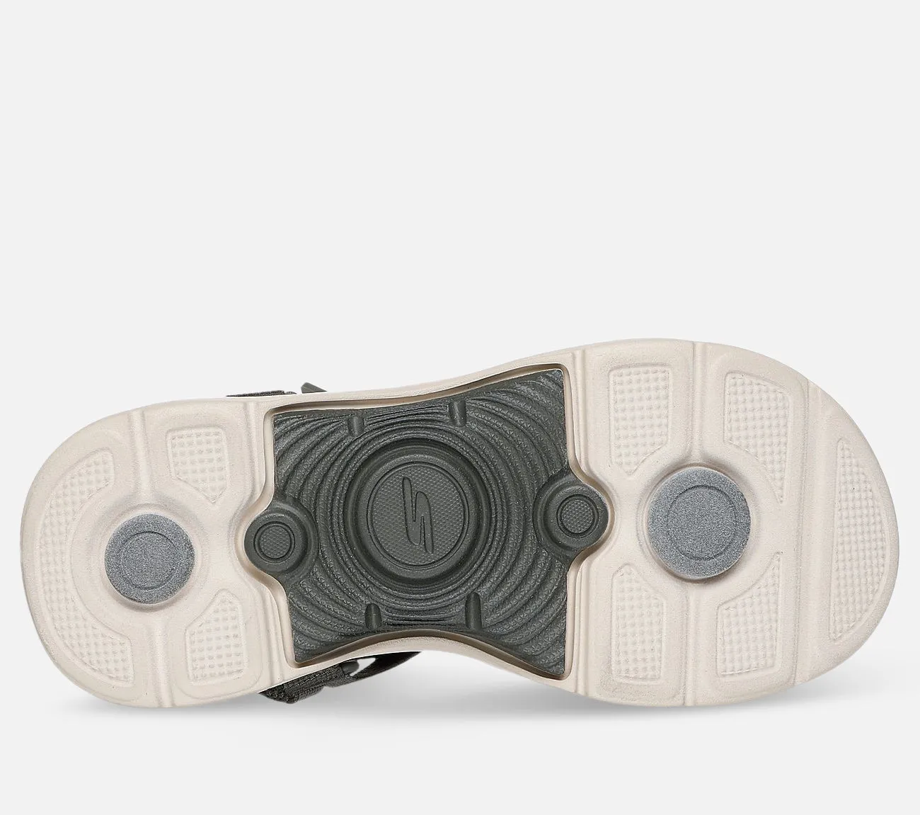 GO WALK Arch Fit 2.0 Sandal - Exhilarate