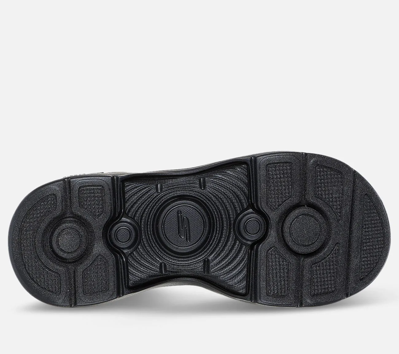 GO WALK Arch Fit 2.0 Sandal - Exhilarate
