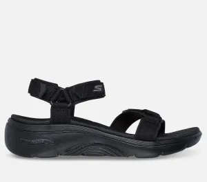 GO WALK Arch Fit 2.0 Sandal - Exhilarate