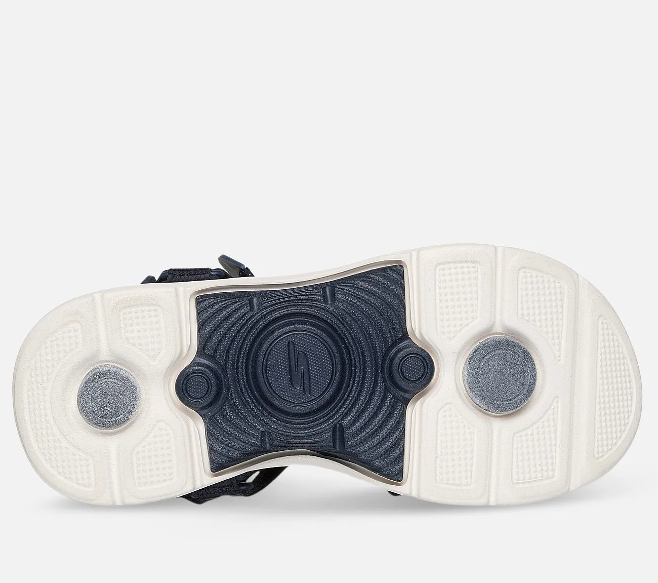 GO WALK Arch Fit 2.0 Sandal - Exhilarate