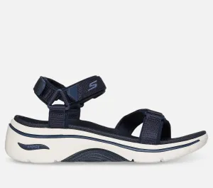 GO WALK Arch Fit 2.0 Sandal - Exhilarate