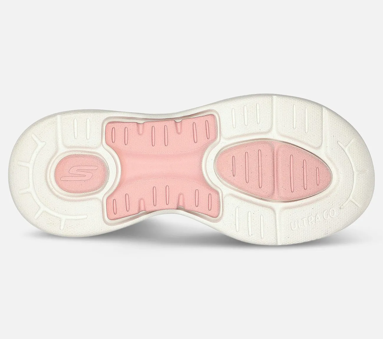 GO WALK Arch Fit - Elite Sandal