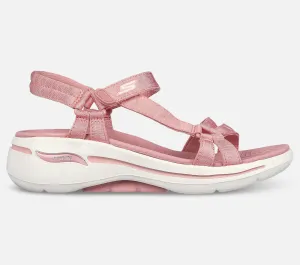 GO WALK Arch Fit - Elite Sandal