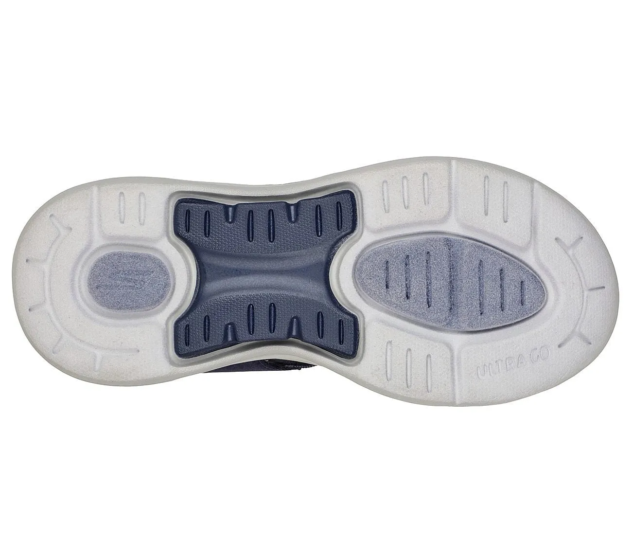 Go Walk Arch Fit  Sandal - Astonish