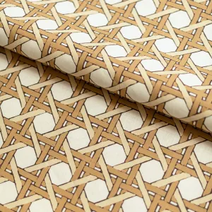Grand Caning, Loafer - Fabric