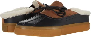 GREATS Wooster Duck Mule