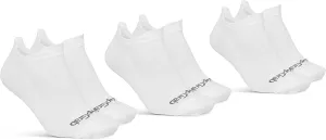GripGrab Classic No-Show Single & Multipack Invisible Cycling Socks Short Low Sneaker Trainer Summer Liner Bike Spinning Sock